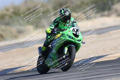 media/Jan-16-2026-CVMA Friday Practice (Fri) [[6f2bf47531]]/3-Racer 2/Session 4 (Turn 2 Exit)/